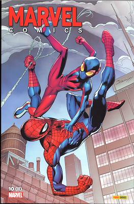 Marvel Comics (2024) #10
