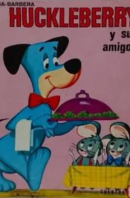 Colección Feria Infantil #10