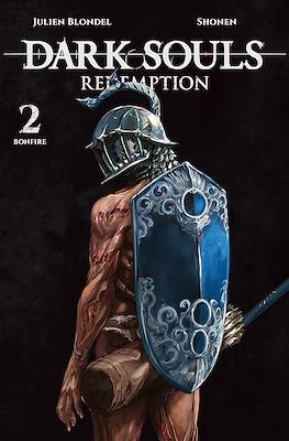 Dark Souls: Redemption #2