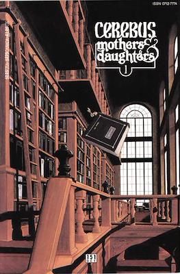 Cerebus #151