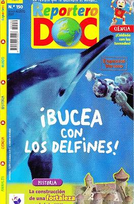 Reportero Doc #150