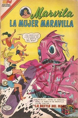 Marvila #307