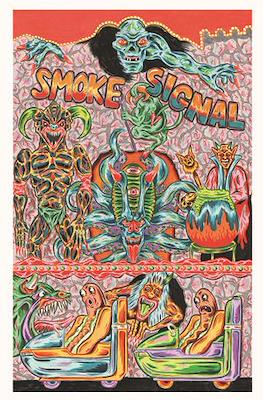Smoke Signal #29