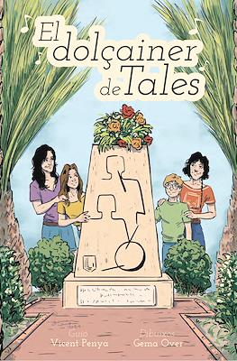 Col·lecció Gràfica. Sèrie Còmics (Grapa 18 pp) #31