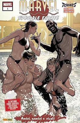Marvel Rivals #2