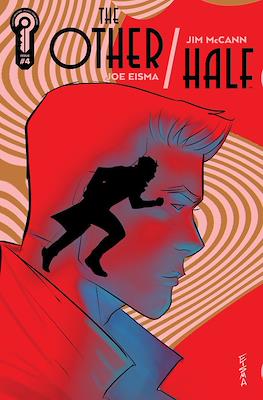 The Other / Half #4