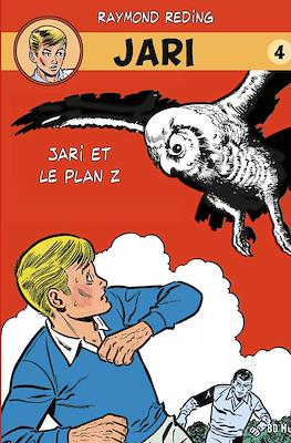Jari #4