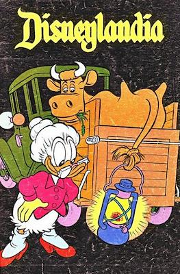 Disneylandia #200