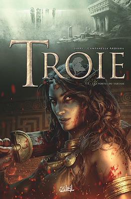 Troie #4