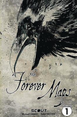 The Forever Maps