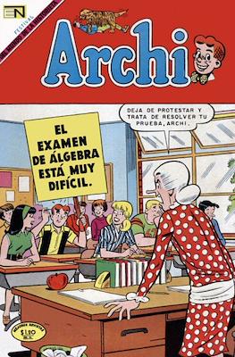 Archi #339