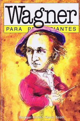 Para Principiantes #41