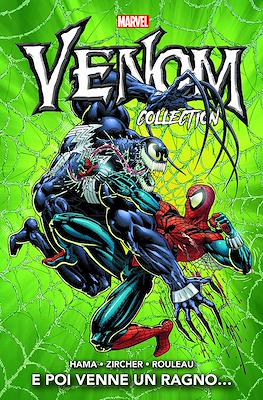 Venom Collection #11