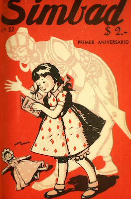 Simbad #52