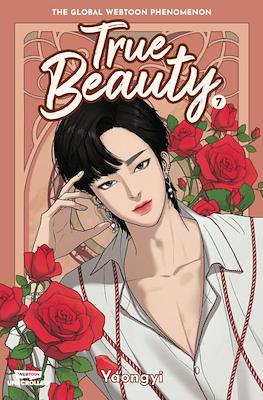 True Beauty #7