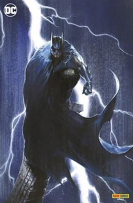 Batman #83.1