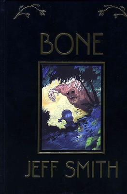 Bone The Complete Cartoon Epic