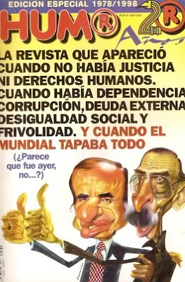 Hum® #532