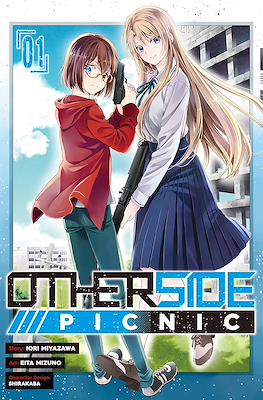 Otherside Picnic