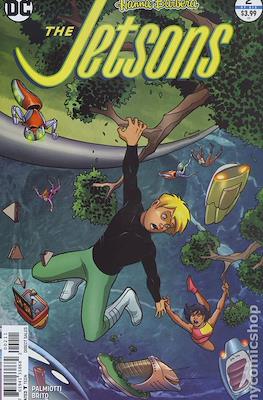 The Jetsons #2