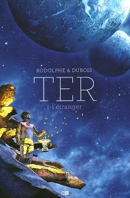 Ter