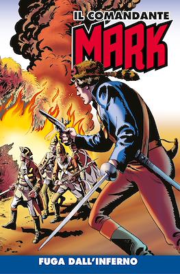 Il Comandante Mark #159
