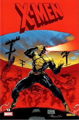 X-Men (2025) #13