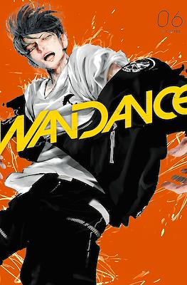 Wandance #6