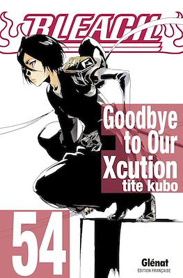 Bleach #54