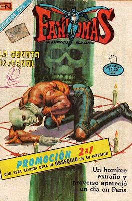 Fantomas #350