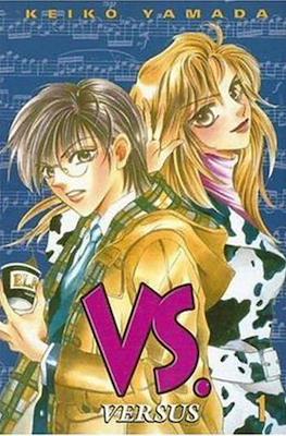 Versus