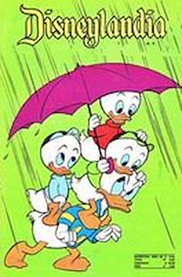 Disneylandia #427