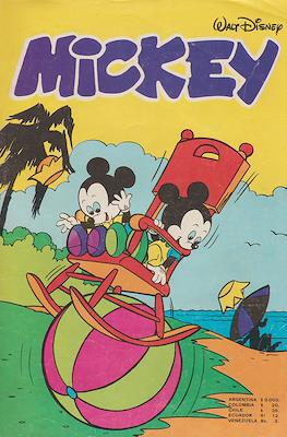 Mickey #149