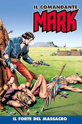 Il Comandante Mark #101