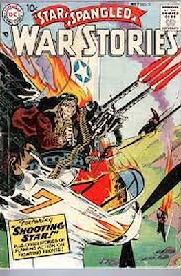 Star Spangled War Stories Vol. 2 #71