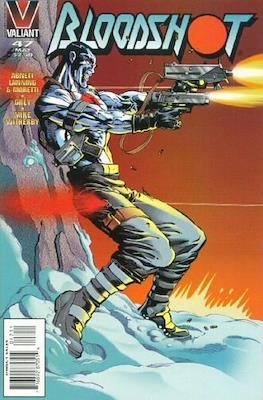 Bloodshot (1993-1996) #47