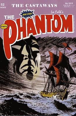 The Phantom #1513