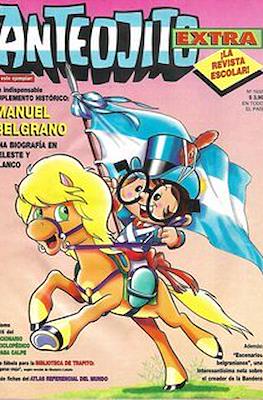 Anteojito #1632