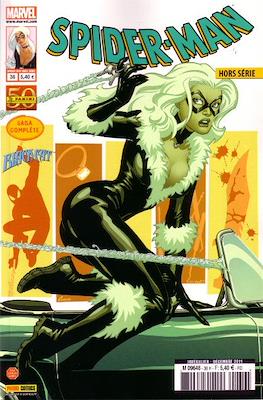 Spider-Man Hors Serie (2001-2011) #36