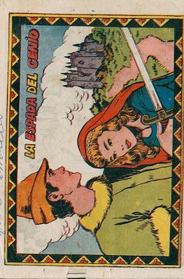 Lilí (1958) #36