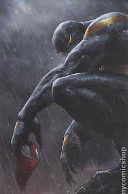 Venom Vol. 6 (2025-Variant Covers) #250.8