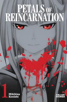 Petals of Reincarnation