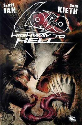 Lobo: Highway To Hell