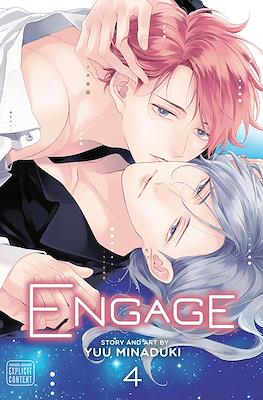 Engage #4