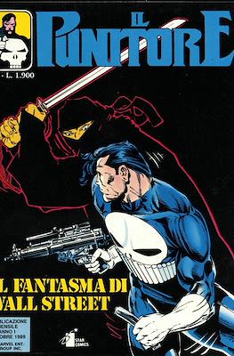 Il Punitore #4