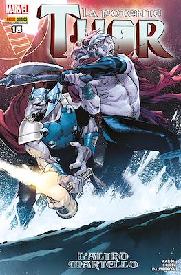 Thor #220