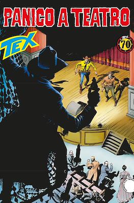 Tex #698