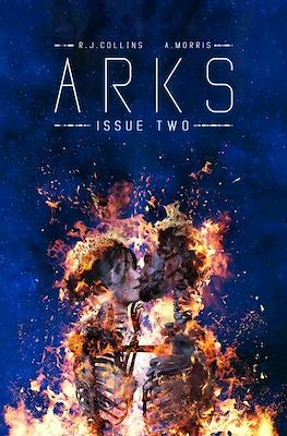Arks #2