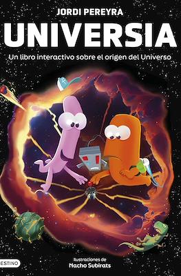 Universia