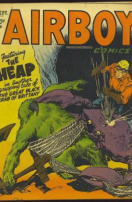 Airboy #103
